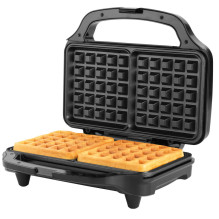 Petra PT2249TFVDE Deep Fill Waffle maker Petra PT2249TFVDE Deep Fill Waffle maker