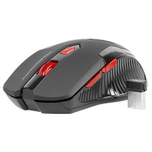 Tracer 44241 Game Zone Airman FR Nano Tracer 44241 Game Zone Airman FR Nano