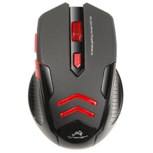 Tracer 44241 žaidimų zona Airman FR Nano Tracer 44241 žaidimų zona Airman FR Nano