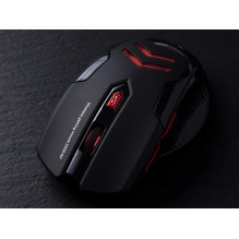 Tracer 44241 Game Zone Airman FR Nano Tracer 44241 Game Zone Airman FR Nano