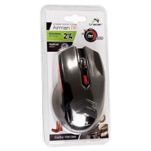 Tracer 44241 žaidimų zona Airman FR Nano Tracer 44241 žaidimų zona Airman FR Nano
