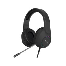 Sandberg 126-49 BossBlaster USB ausinės