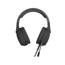 Sandberg 126-49 BossBlaster USB ausinės