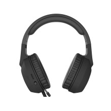 Sandberg 126-49 BossBlaster USB ausinės