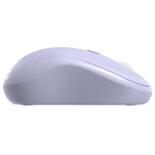 Sbox WM-602 Purple Wireless