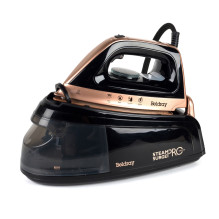 Beldray BEL01137TTVDE 2400 W Steam Surge Pro Beldray BEL01137TTVDE 2400 W Steam Surge Pro