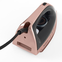 Beldray BEL01137TTVDE 2400 W Steam Surge Pro Beldray BEL01137TTVDE 2400 W Steam Surge Pro