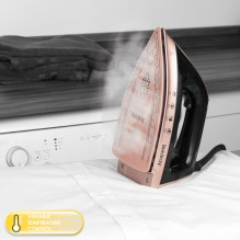Beldray BEL01137TTVDE 2400 W Steam Surge Pro Beldray BEL01137TTVDE 2400 W Steam Surge Pro