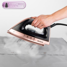 Beldray BEL01137TTVDE 2400 W Steam Surge Pro Beldray BEL01137TTVDE 2400 W Steam Surge Pro