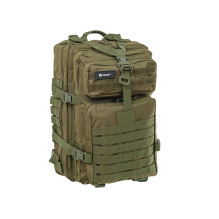 Tracer 47577 Alpha Backpack...