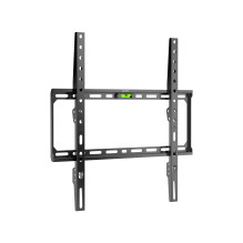 „Sbox BL-3744F“ (32–75 / 45...