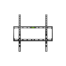 Sbox BL-3744F (32-75 / 45kg / 400x400) Sbox BL-3744F (32-75 / 45kg / 400x400)