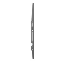 „Sbox BL-3744F“ (32–75 / 45 kg / 400 x 400) „Sbox BL-3744F“ (32–75 / 45 kg / 400 x 400)