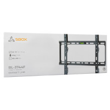 „Sbox BL-3744F“ (32–75 / 45 kg / 400 x 400) „Sbox BL-3744F“ (32–75 / 45 kg / 400 x 400)