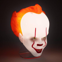 Paladone Pennywise kaukės...