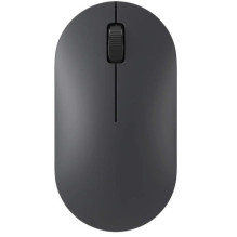 Computer Mouse - Xiaomi...