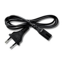Maitinimo Adapteris - Qoltec 90W, Juodas