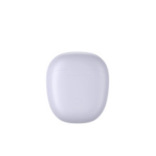 Wireless Headphones - Havit TW970 Bluetooth 5.3, 24h Battery Life, Low Lag, White