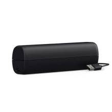 Elektrinė dantų šepetėlė - Philips Sonicare 7100 HX7421 / 01 62,000 judesių / min Bluetooth