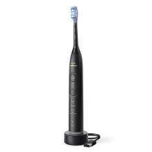 Electric toothbrush - Philips Sonicare 7100 HX7421 / 01 62,000 movements / min Bluetooth