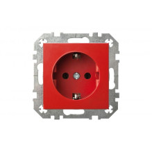 SOCKET DATE IKL16-404-01...