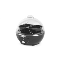 Salter EK2783FVDE Egg Cooker Salter EK2783FVDE Egg Cooker