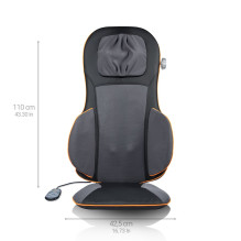 Massager - Medisana MC 825...
