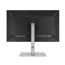 Monitor - ASUS ProArt PA278CV 27' 2560 x 1440 Quad HD LED Black