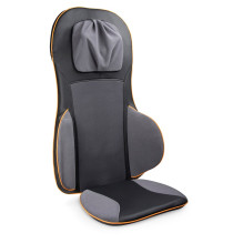 Massager - Medisana MC 825 Adjustable Intensity with Heat Function Multicolor