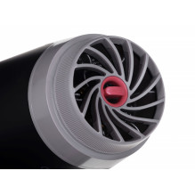 Plaukų Džiovintuvas - Philips BHD351 / 10 2100 W Pilkas