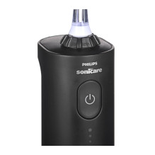 Dental Irrigator - Philips 3000 HX3826/33 3 Pressure Settings Black