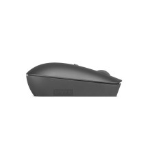 Mouse - Lenovo 540 Ambidextrous Wireless Optical 2400 DPI