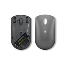Mouse - Lenovo 540 Ambidextrous Wireless Optical 2400 DPI