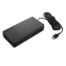 Laptop charger - LENOVO...