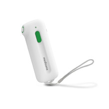 Insect Bite Repellent - Medisana IB 100