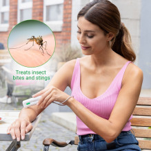Insect Bite Repellent - Medisana IB 100