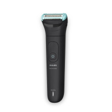 Body Shaver - Philips 7000 Series BG7470 / 15 Wet Dry, Cordless, Dual Trim-Eraser