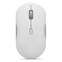 Belaidis pelė - Lenovo 350 optinė 2400 DPI "Bluetooth" abipusė juoda Belaidis pelė - Lenovo 350 optinė 2400 DPI "Bluetooth" abipusė juoda