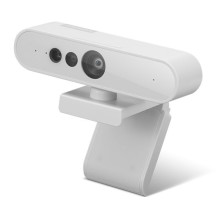 Cameras - Lenovo GXC1D66063...