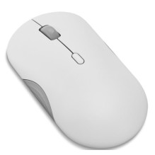 Belaidis pelė - Lenovo 350 optinė 2400 DPI "Bluetooth" abipusė juoda Belaidis pelė - Lenovo 350 optinė 2400 DPI "Bluetooth" abipusė juoda