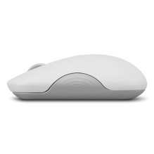 Belaidis pelė - Lenovo 350 optinė 2400 DPI "Bluetooth" abipusė juoda Belaidis pelė - Lenovo 350 optinė 2400 DPI "Bluetooth" abipusė juoda