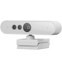 Cameras - Lenovo GXC1D66063 2.8 MP 1920 x 1080 USB-C Gray