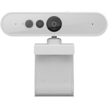 Kameros - Lenovo GXC1D66063 2.8 MP 1920 x 1080 USB-C Pilka