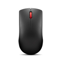 Belaidė Pelė - Lenovo 150 2.4GHz Optinė 1000 DPI USB Imtuvas