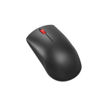 Belaidė Pelė - Lenovo 150 2.4GHz Optinė 1000 DPI USB Imtuvas