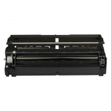 Analoginis būgnas Brother DR-3600 Aster