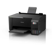 Spausdintuvas Epson EcoTank L3270 MFP A4 Spausdintuvas Epson EcoTank L3270 MFP A4