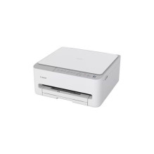 Spausdintuvas Canon Pixma MFP TS4151i A4
