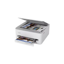 Spausdintuvas Canon Pixma MFP TS4151i A4
