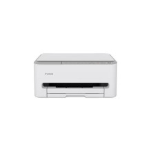 Spausdintuvas Canon Pixma MFP TS4151i A4